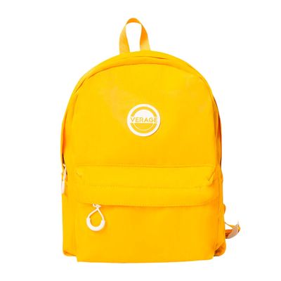 MOCHILA VERAGE 12 PULGADAS
