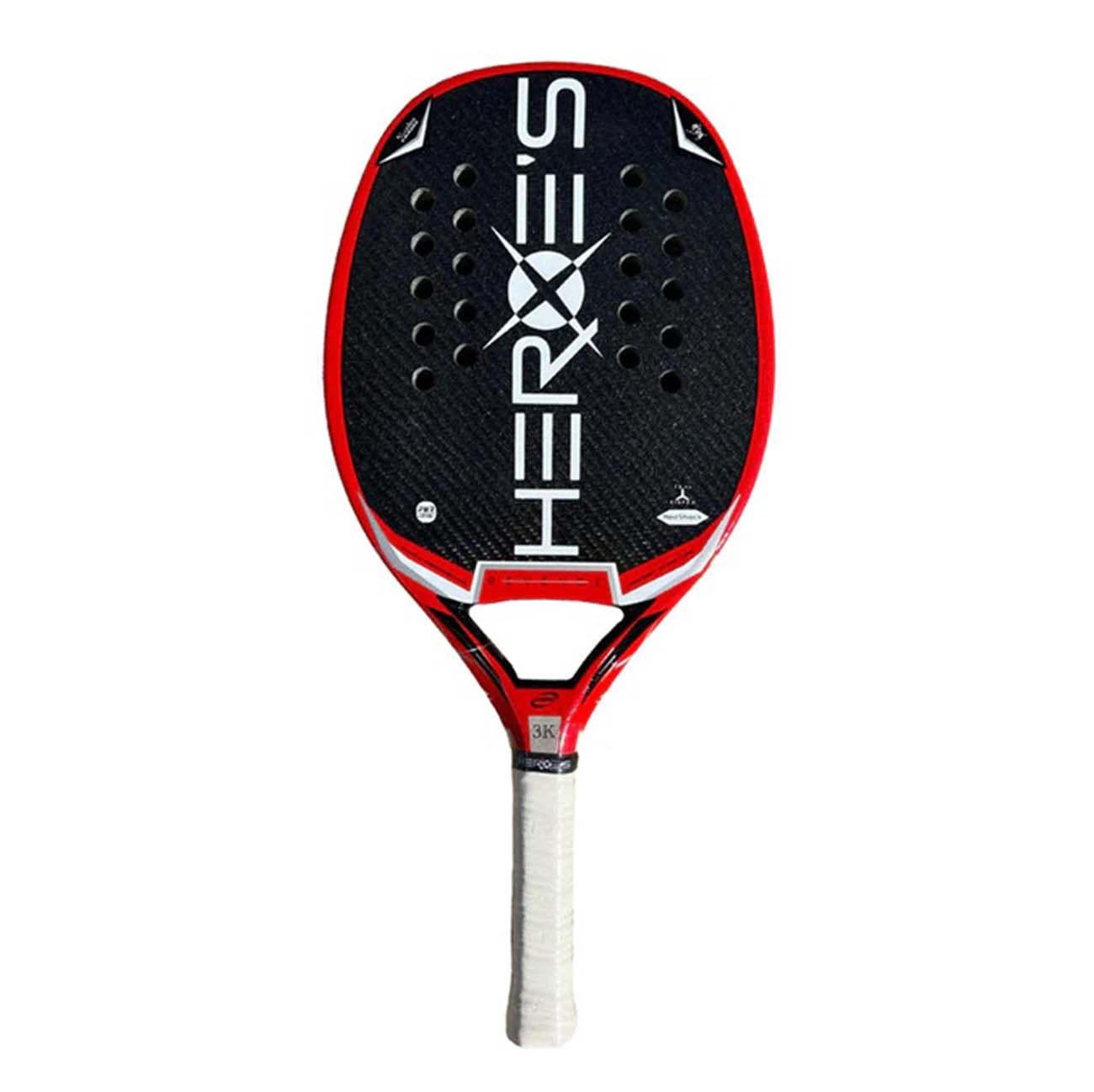 RAQUETA DE BEACH TENNIS REVENGE