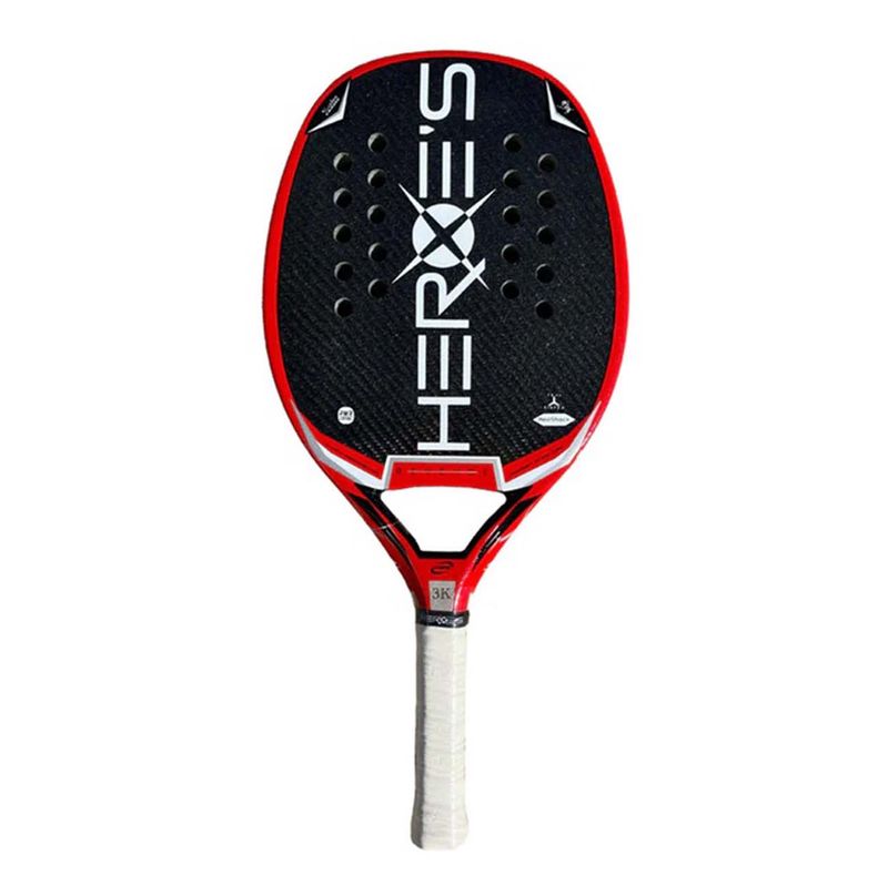 RAQUETA DE BEACH TENNIS REVENGE