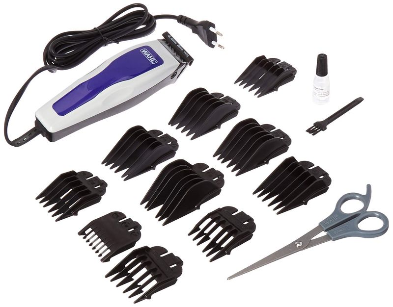 CORTADOR DE PELO WAHL 9314-2858
