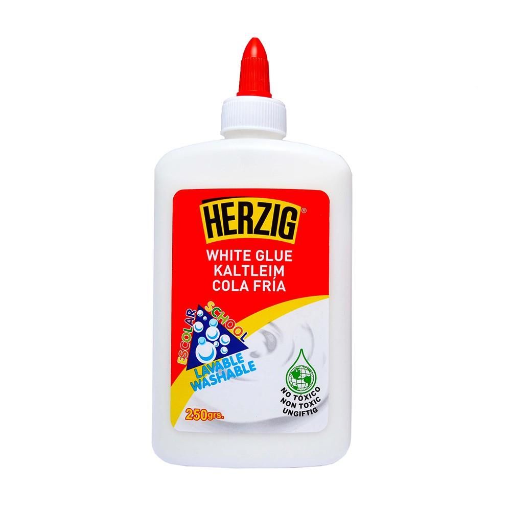 PEGAMENTO FRIO 250GRS MADERA