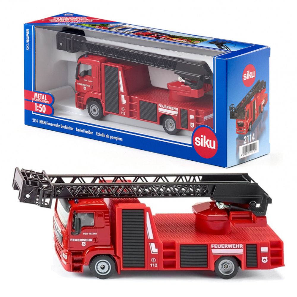 CAMION 