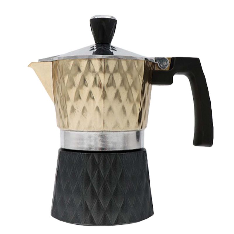 CAFETERA ITALIANA 180ML