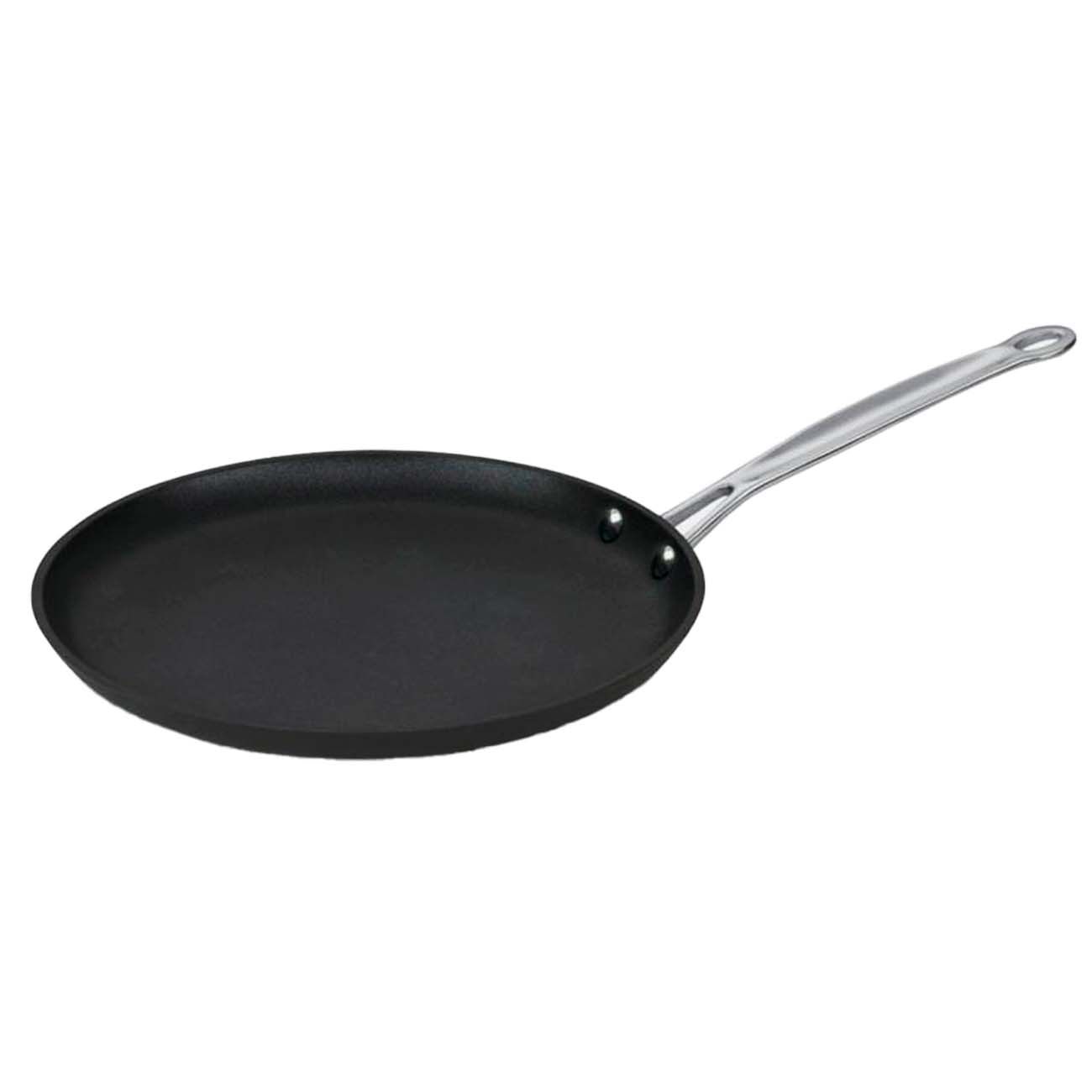 CUISINART SARTEN ANTIADHERENTE 25CM