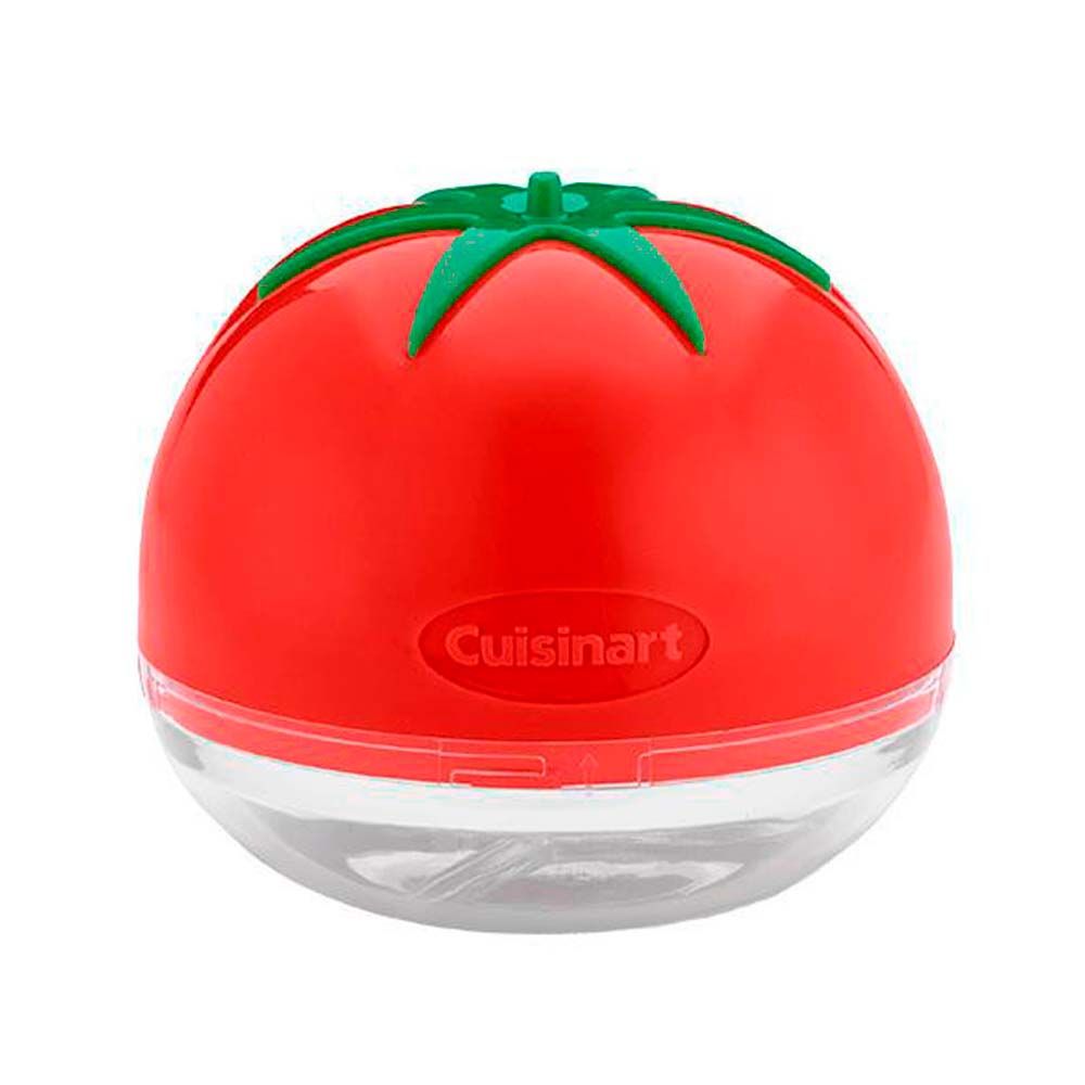 PORTA TOMATE CUISINART