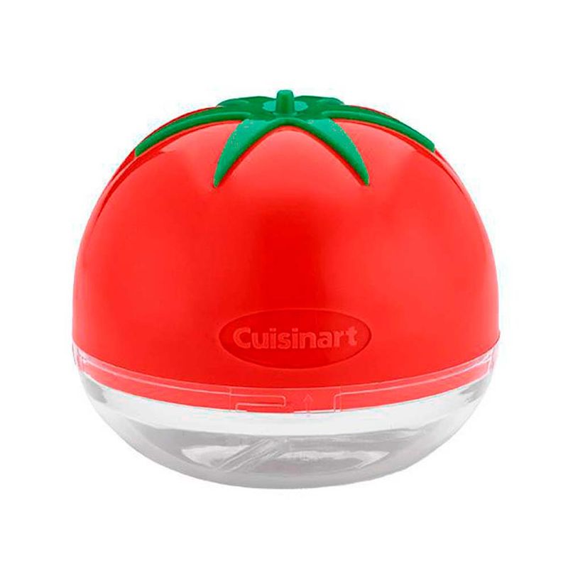 PORTA TOMATE CUISINART