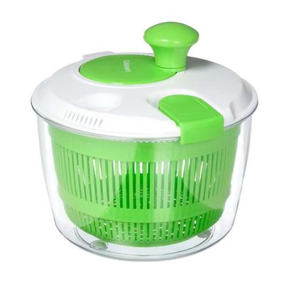  CENTRIFUGA DE VERDURAS CUISINART