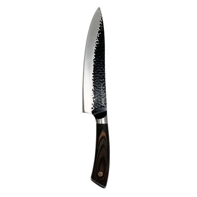CUCHILLO INOXIDABLE WAYU