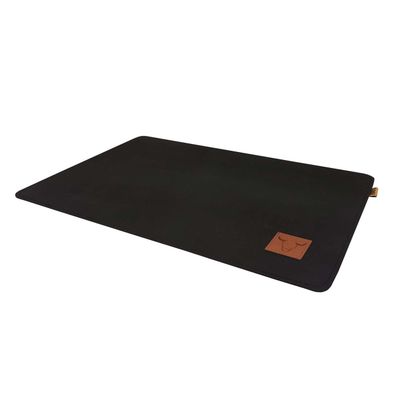 INDIVIDUAL WAYU 30X45CM