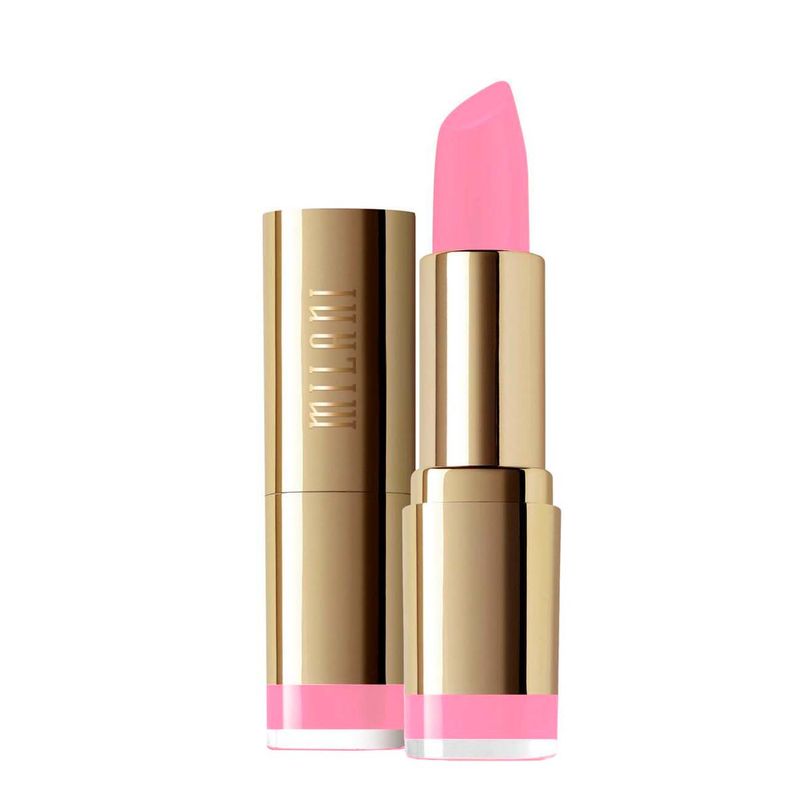 LABIAL MILANI MATTE 41