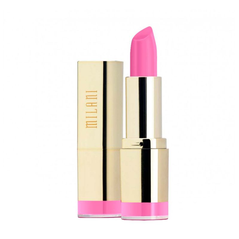 LABIAL MILANI MATTE DIVA 63