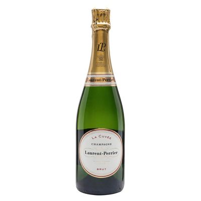 LAURENT PERRIER LA CUVEE BRU 750ML