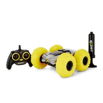 EXOST 360 TORNADO COLORES SURTIDOS