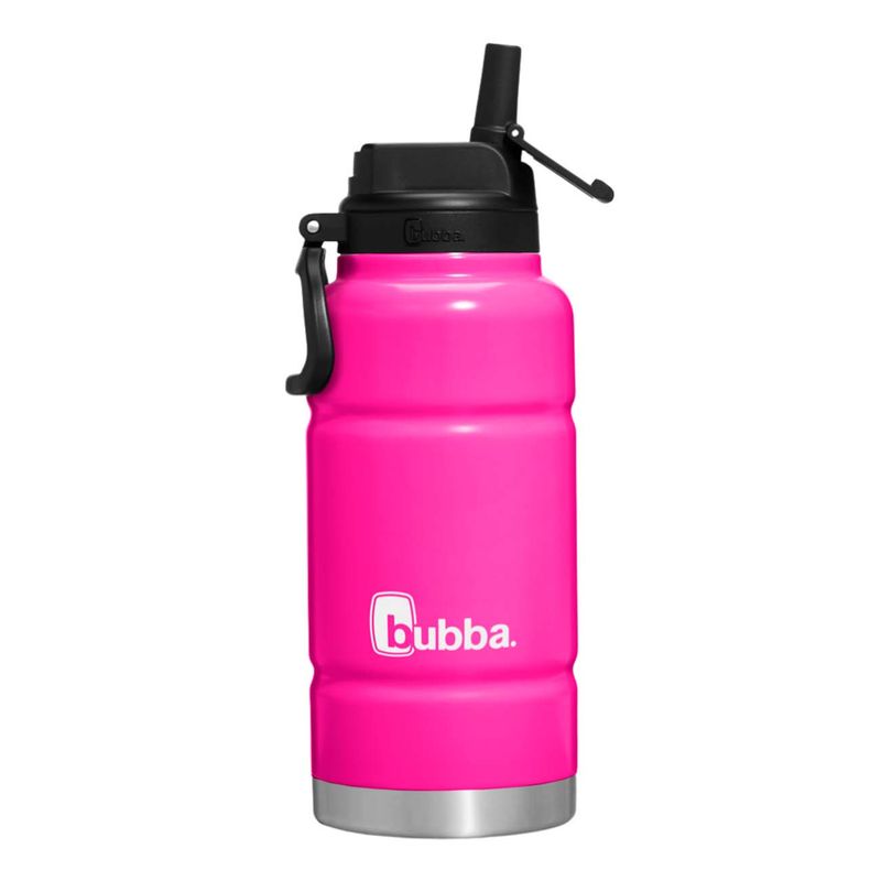 BOTELLA TERMICA BUBBA PINK 946ML