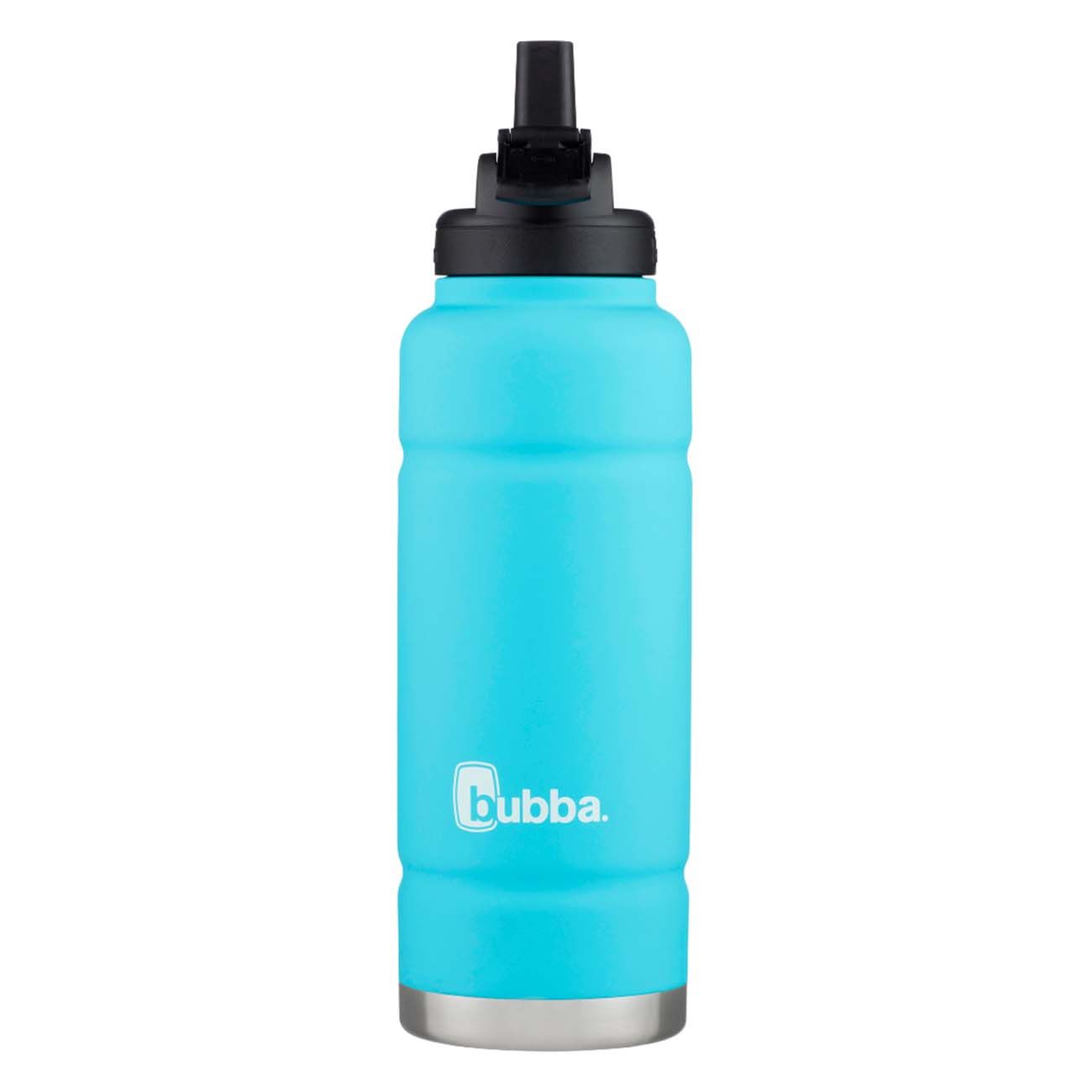 BOTELLA TERMICA BUBBA CELESTE 1.2LT