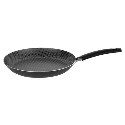 MULTIFLON GOURMET SARTEN 24