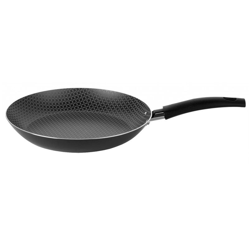 MULTIFLON GOURMET SARTEN 28