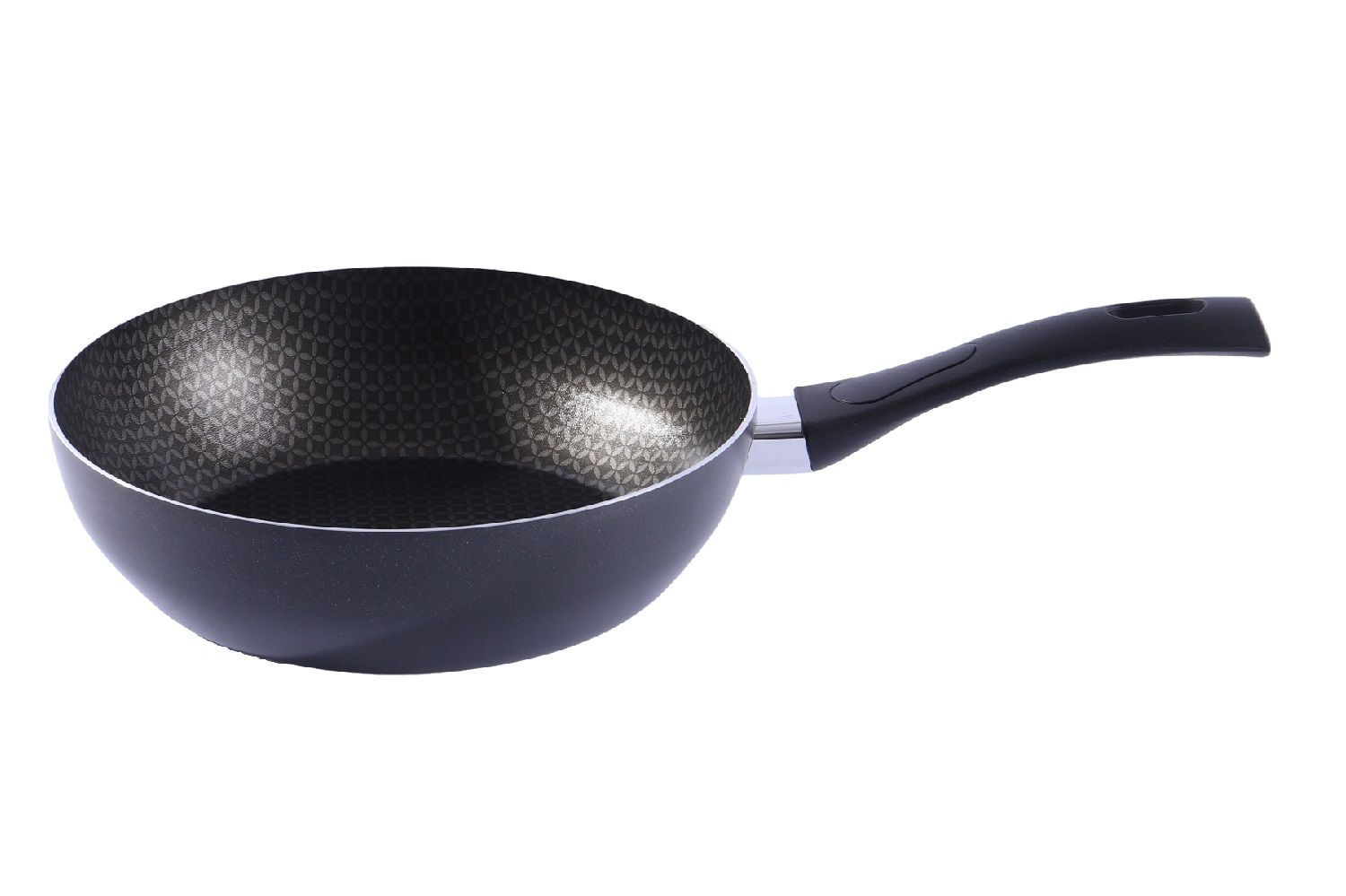 MULTIFLON GOURMET SARTEN ALTA 22