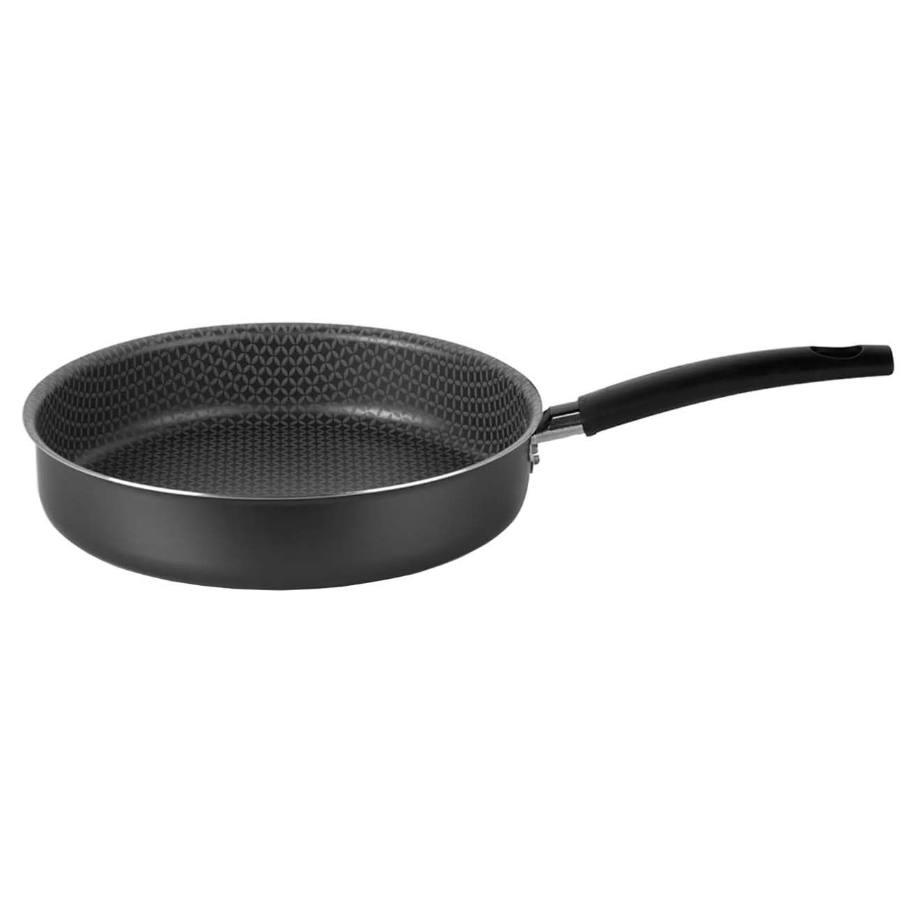 MULTIFLON GOURMET SARTEN ALTA 22