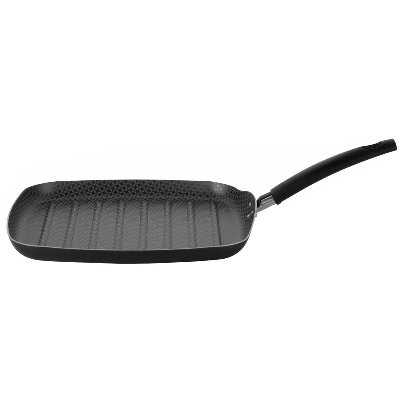 MULTIFLON GOURMET BIFERA CANELADA 