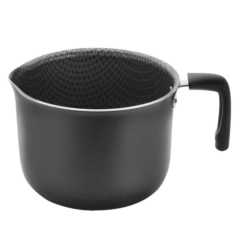 MULTIFLON GOURMET HERVIDOR 16