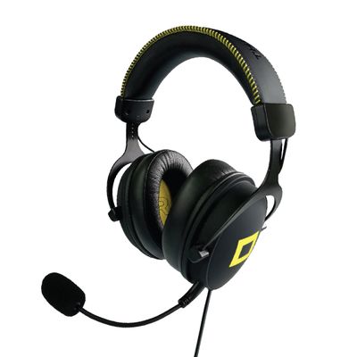 AURICULAR GAMER THONET AND VANDER VX700 HK096-03565