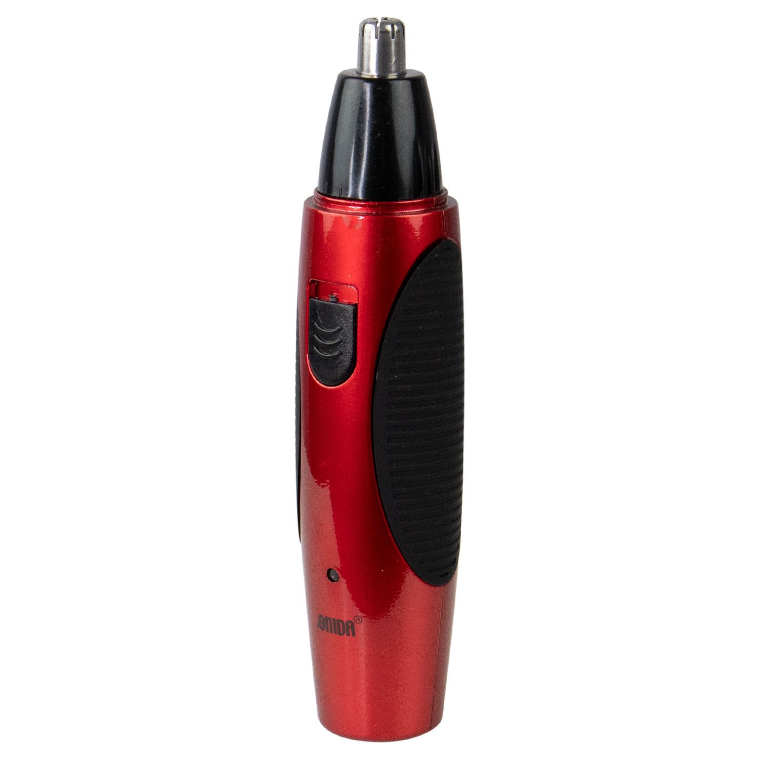 DEPILADOR NASAL ONIDA ON-2121 2 EN 1 RECARGABLE