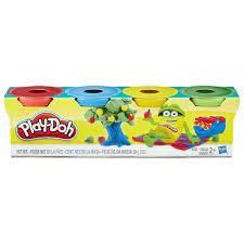 MINI 4-PACK