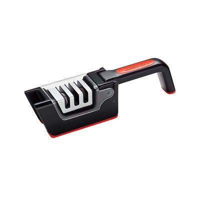 AFILADOR DE CUCHILLO 3 SLOTS 