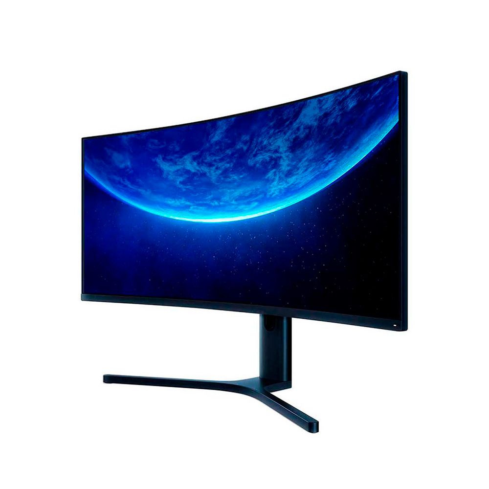 MONITOR XIAOMI BHR5133GL 34" BIVOLT