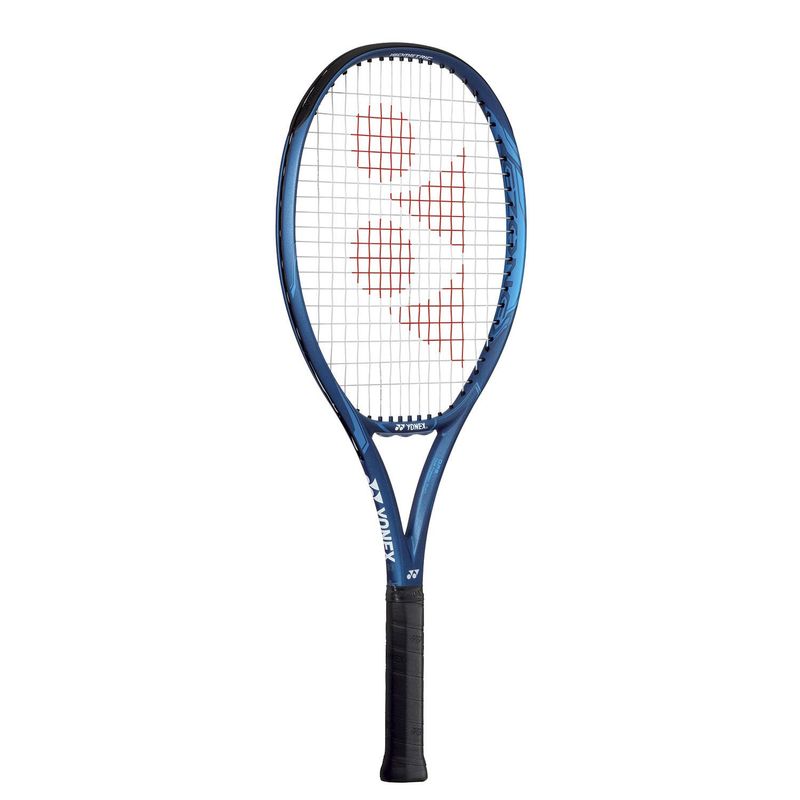 RAQUETA DE TENIS EZONE JR 23