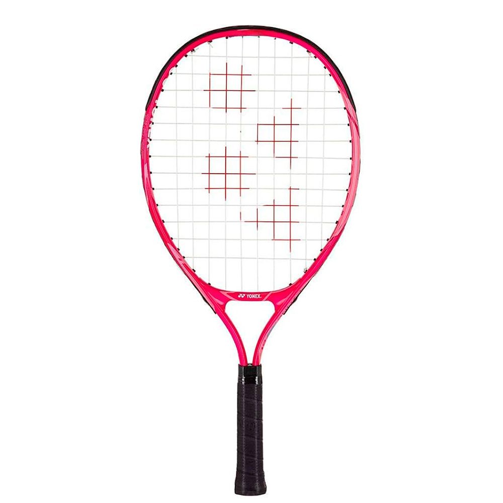 RAQUETA DE TENIS EZONE JR 21