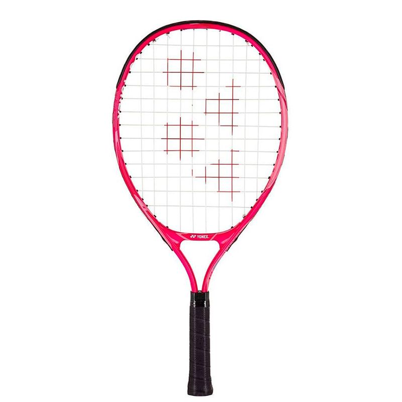 RAQUETA DE TENIS EZONE JR 21
