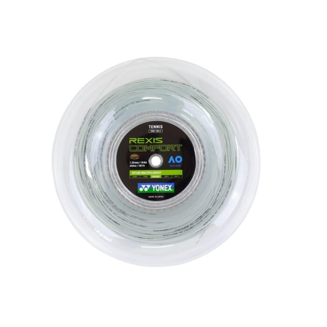 CUERDA REXIS COMFORT 130