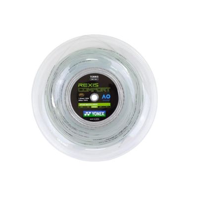 CUERDA REXIS COMFORT 130