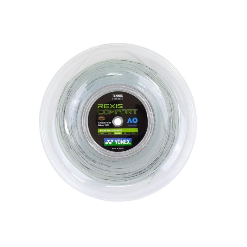 CUERDA REXIS COMFORT 130