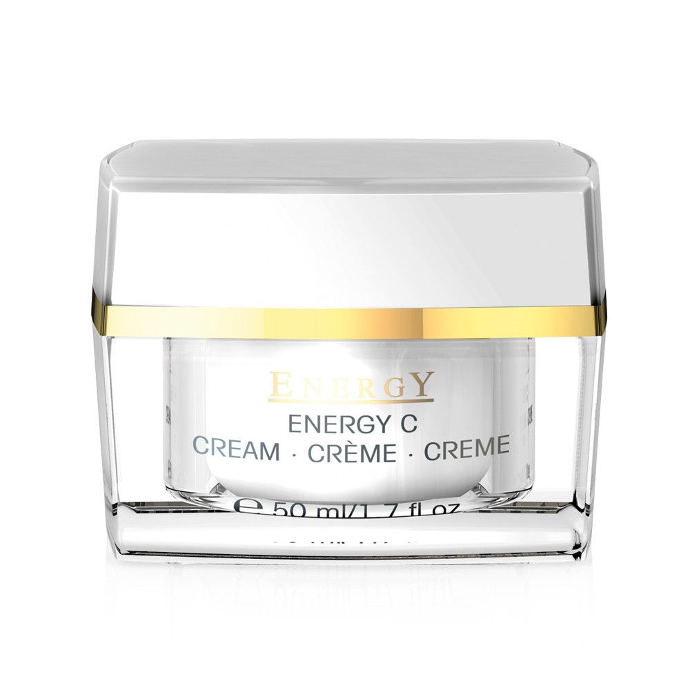 CREMA FACIAL ETRE BELLE ENERGY C
