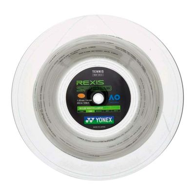 CUERDA REXIS SPEED 130