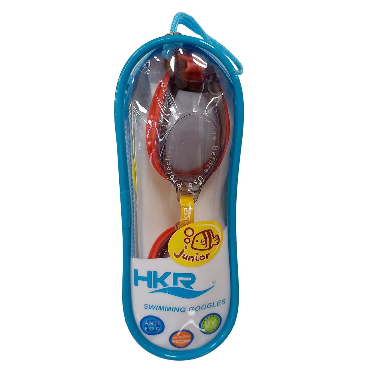 ANTEOJO QUICKFIT 401