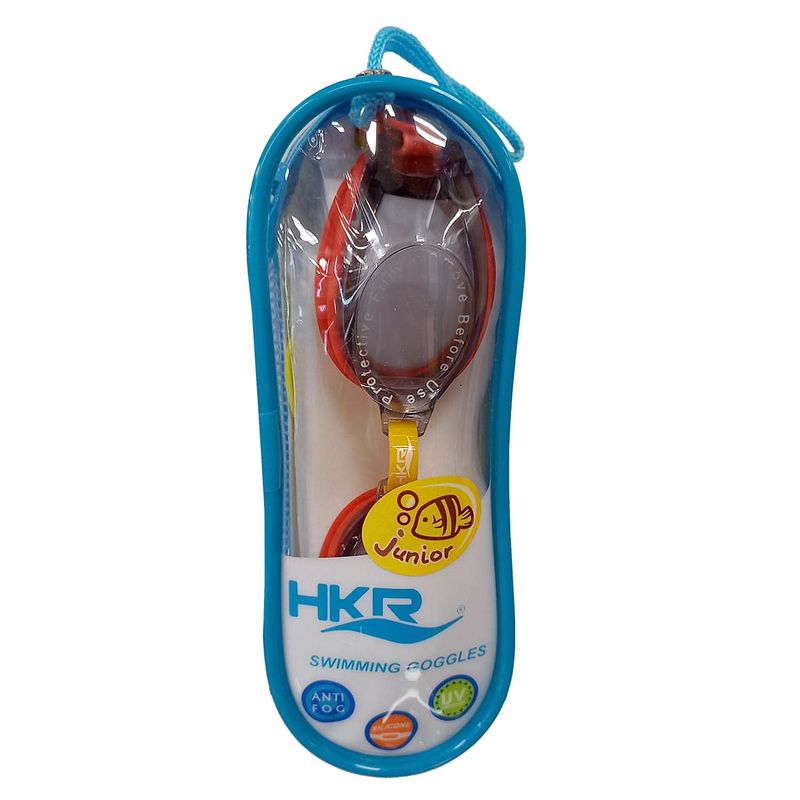 ANTEOJO QUICKFIT 401