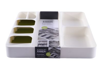 ORGANIZADOR DE CUBIERTOS