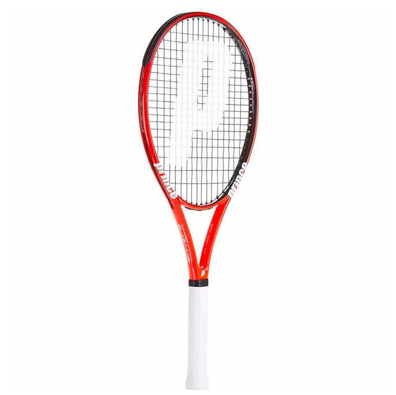 RAQUETA DE TENIS PRICE TRUNDER BLAST 105