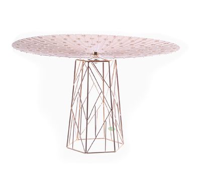 SOPORTE PARA TORTAS 40X24CM