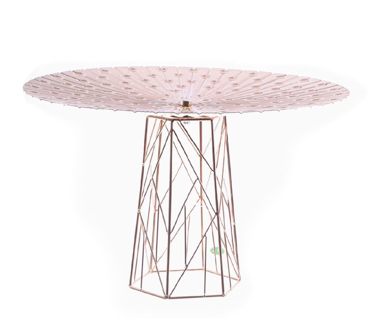 SOPORTE PARA TORTAS 40X24CM