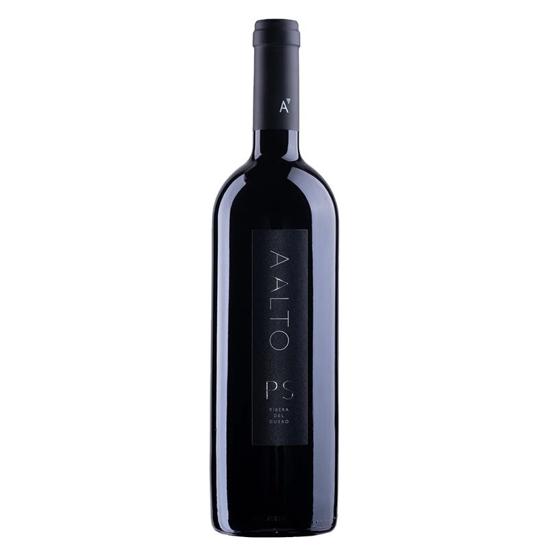 VINO AALTO PS 2017 1500ML
