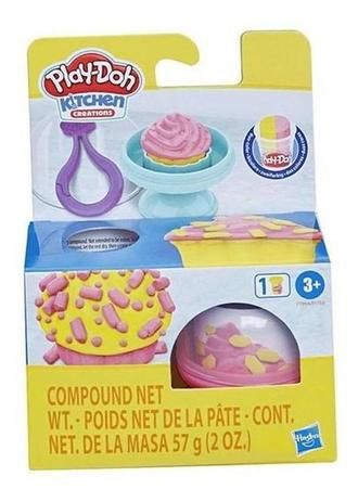 PD CUPCAKES CLIP
