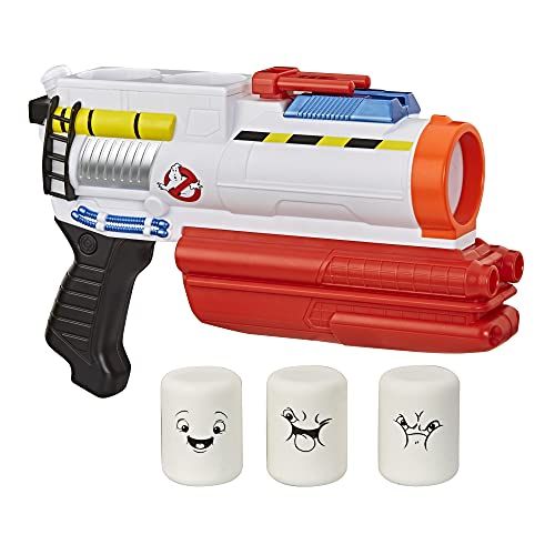 GHB MINIPUFT POPPER 