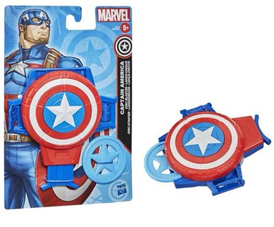 MVL CA DISC BLASTER 