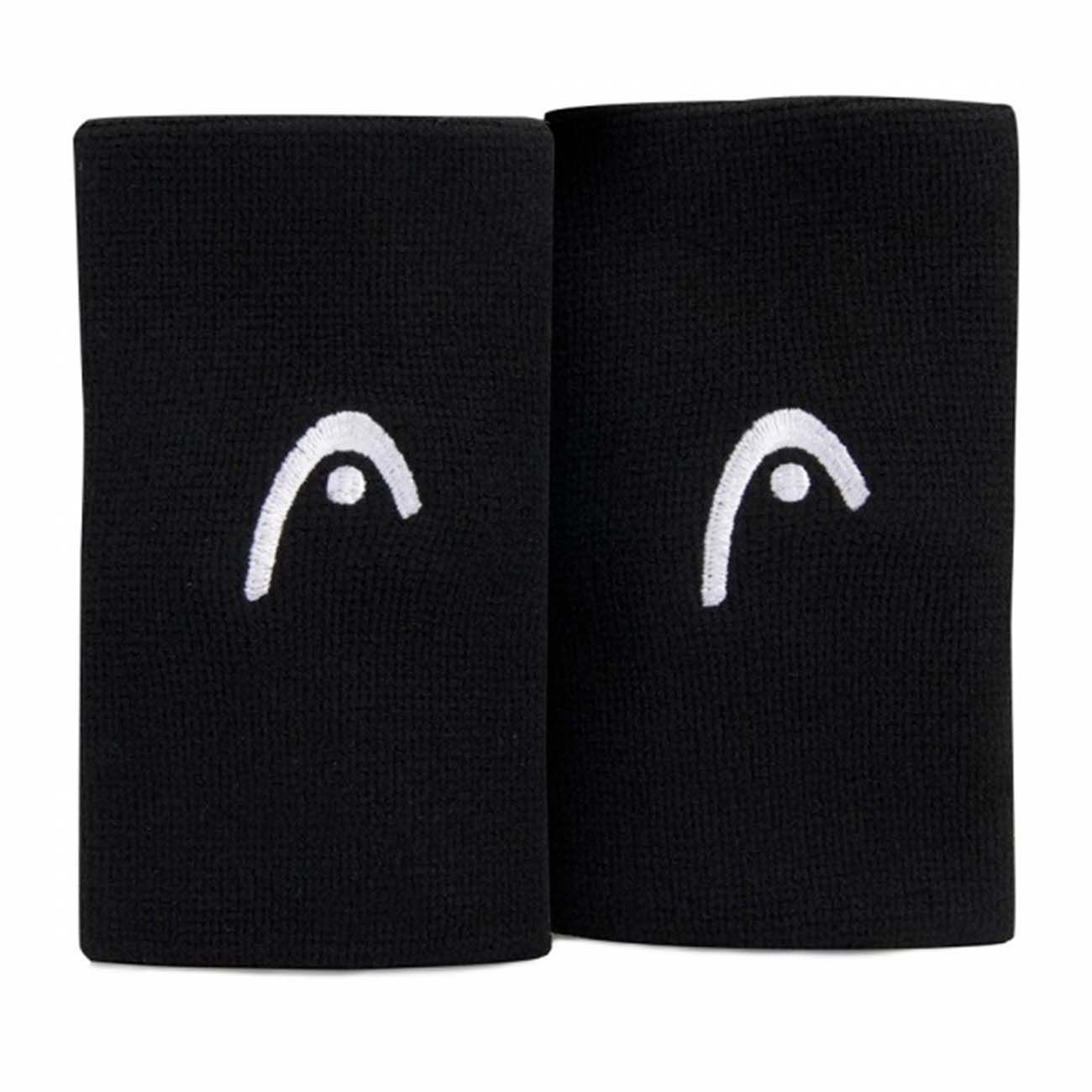 MUNHEQUEIRA HEAD BK BL LA BR
