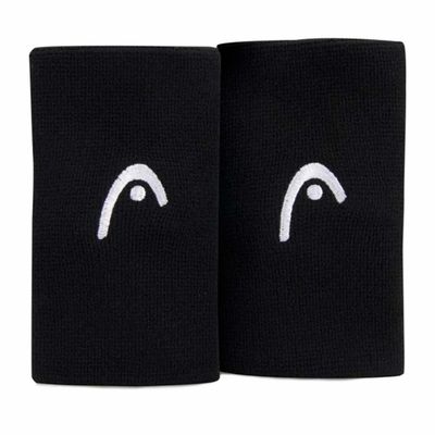 MUNHEQUEIRA HEAD BK BL LA BR